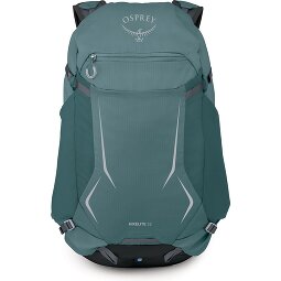 Osprey Hikelite 32 L Mochila de senderismo 58 cm  Modelo 1