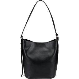 Kate Spade New York Halo Bolsa de hombro Piel 30.5 cm  Modelo 1