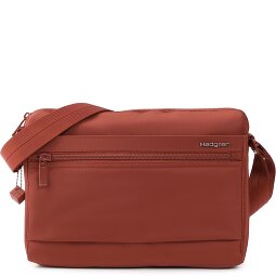 Hedgren Bandolera Inner City Eye M RFID 29 cm  Modelo 6