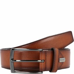 Lloyd Men's Belts Cinturón de cuero  Modelo 1
