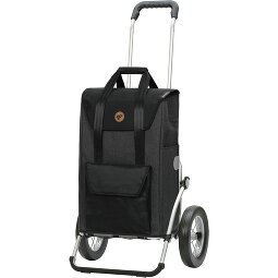 Andersen Shopper Royal Shopper Senta Carro de la compra 58 cm  Modelo 2