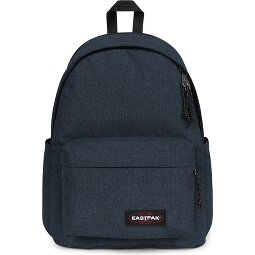 Eastpak Day Office Mochila de día 44 cm Compartimento para el portátil  Modelo 4
