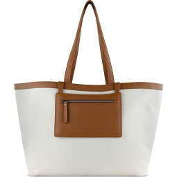 bugatti Elena Bolsa de compras 58 cm  Modelo 2