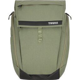 Thule Paramount 27L Mochila de día 51.5 cm Compartimento para el portátil  Modelo 3