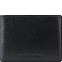 Porsche Design Cartera de negocios de cuero 12 cm  Modelo 1