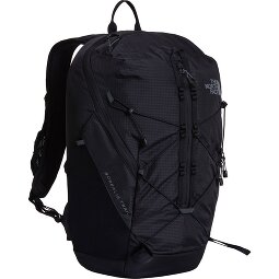 The North Face Borealis Mochila de senderismo 48 cm  Modelo 3