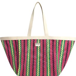 Wouf Terry Bolsa de compras 33 cm  Modelo 3