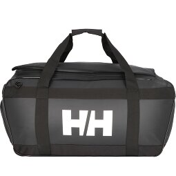 Helly Hansen Bolsa de viaje Scout Duffel XL 90L 75 cm  Modelo 1