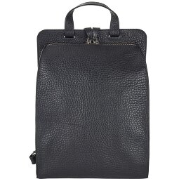 Voi Mochila Stag Betty 34 cm  Modelo 2