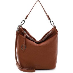 Suri Frey SFY Debby Bolsa de hombro 35 cm  Modelo 2