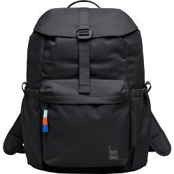 GOT BAG Flap Pack Mochila de día 46 cm Compartimento para el portátil  Modelo 2