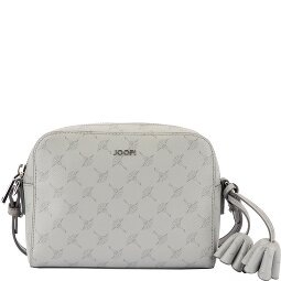 Joop! Bolsa de hombro Cortina 1.0 Cloe 20,5 cm  Modelo 2