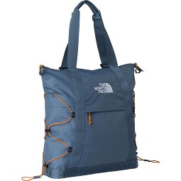 The North Face Bolso Borealis 47 cm compartimento para portátil  Modelo 1