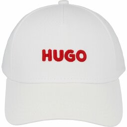 Hugo Jude Gorra de béisbol 26 cm  Modelo 6