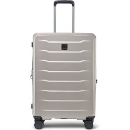 Stratic Phoenix 4 ruedas Carrito 66 cm con pliegue de expansión  Modelo 2