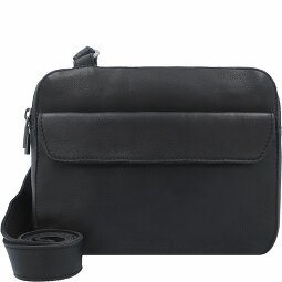 Cowboysbag Anmore Bolsa de hombro Piel 24 cm  Modelo 2