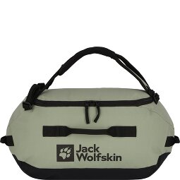 Jack Wolfskin All-In 45 Bolsa de viaje Weekender 62 cm  Modelo 2