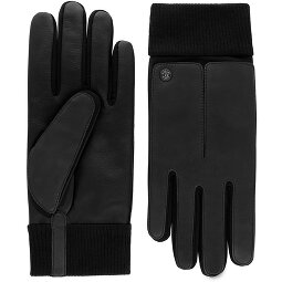 Roeckl Guantes Classic Copenhagen Touch Piel  Modelo 1