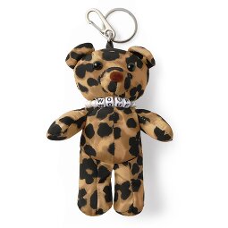 Wouf Bolsa colgante Charms 7 cm  Modelo 3