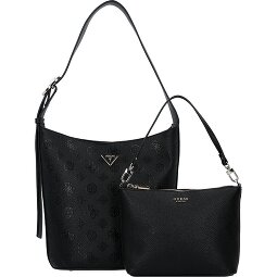 Guess Cresidia Bolsa de hombro 30 cm  Modelo 1