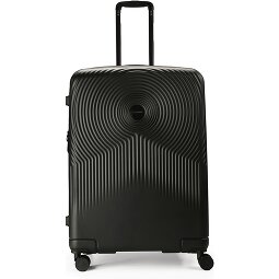 Gabol Radar 4 ruedas Carrito 76 cm  Modelo 1