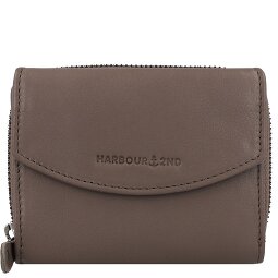Harbour 2nd Iona Cartera Piel 19 cm  Modelo 3