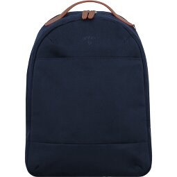 Jump Uppsala Mochila de día L 41.5 cm Compartimento para el portátil  Modelo 2