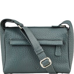 Voi Hirsch Bine Bolsa de hombro Piel natural 22 cm  Modelo 2