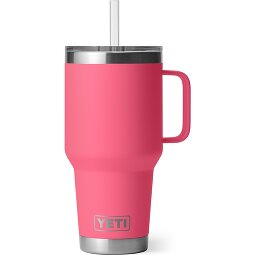 Yeti Vaso Rambler 1000 ml  Modelo 3