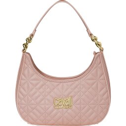 Cavalli Class Mariella Bolsa de hombro 26 cm  Modelo 2