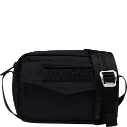 Napapijri H-Morra Bolsa de hombro 22 cm  Modelo 1