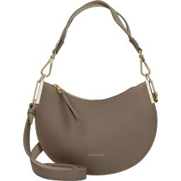 Coccinelle Sunup Bolsa de hombro Piel 25.5 cm  Modelo 2