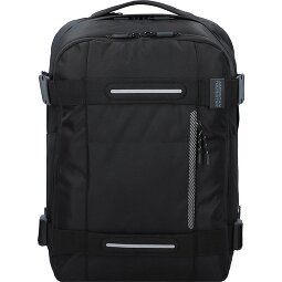American Tourister Urban Track Mochila de día 45 cm Compartimento para el portátil  Modelo 1