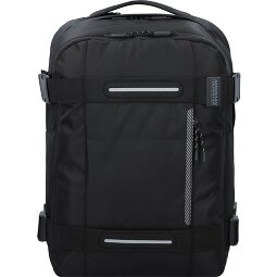 American Tourister Urban Track Mochila de día 45 cm Compartimento para el portátil  Modelo 1