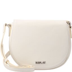 Replay Bolsa de hombro 23 cm  Modelo 3