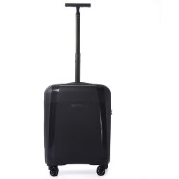 Epic Carro de cabina de 4 ruedas Phantom SL 55 cm  Modelo 5