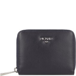 Picard Bingo Cartera Piel 11.5 cm  Modelo 1
