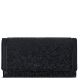 bugatti Sina Cartera Protección RFID Piel 18.5 cm  Modelo 5