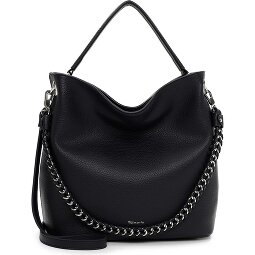 Tamaris TAS Kalia Bolsa de hombro 43 cm  Modelo 2