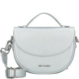 Hey Marly Soul Sister Bolso Piel natural 22 cm  Modelo 3