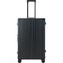 Aleon Carro de 4 ruedas Traveler 67 cm  Modelo 2
