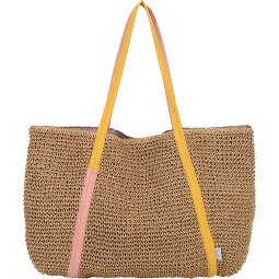 Fritzi aus Preußen Simply Shopper Bolsa de compras 63 cm  Modelo 3