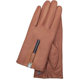 Kessler Guantes de cuero Enya  Modelo 2