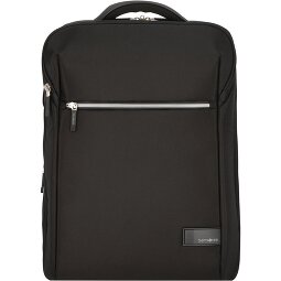 Samsonite Mochila Litepoint 46 cm Compartimento para portátil  Modelo 1