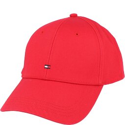 Tommy Hilfiger Gorra de béisbol clásica  Modelo 1