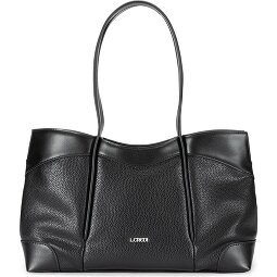 L.Credi Sigrid Bolsa de compras 35 cm  Modelo 2