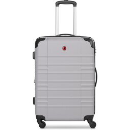 Wenger Amplar Evo 4 ruedas Carrito M 65 cm con pliegue de expansión  Modelo 1