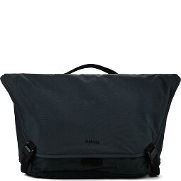 Bellroy Venture Mensajero 52 cm Compartimento para laptop  Modelo 2