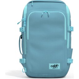 Cabin Zero Mochila Adventure Cabin Bag ADV Pro 32L Compartimento para el portátil de 46 cm  Modelo 4