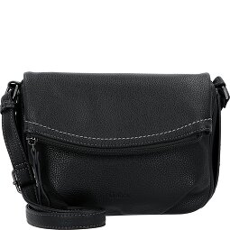 Gabor Mabel Bolsa de hombro 24.5 cm  Modelo 1
